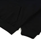 Berserk Baggy  Hoodie