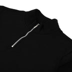 Women's Quarter-zip