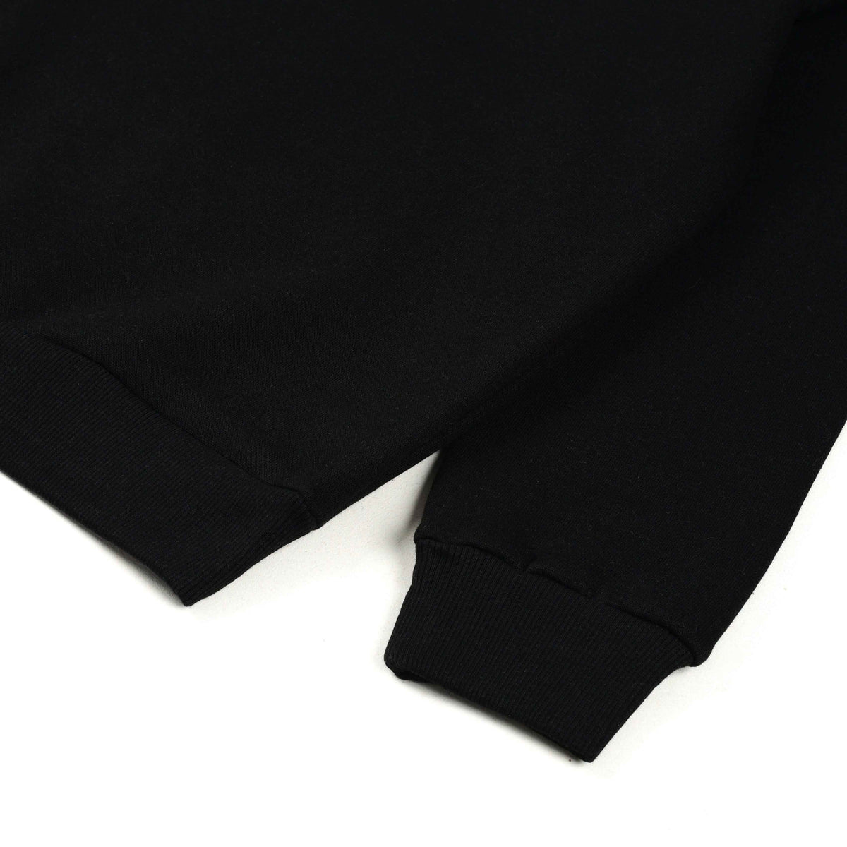 Men's Quarter-Zip - view 5