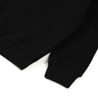 Women's Quarter-zip