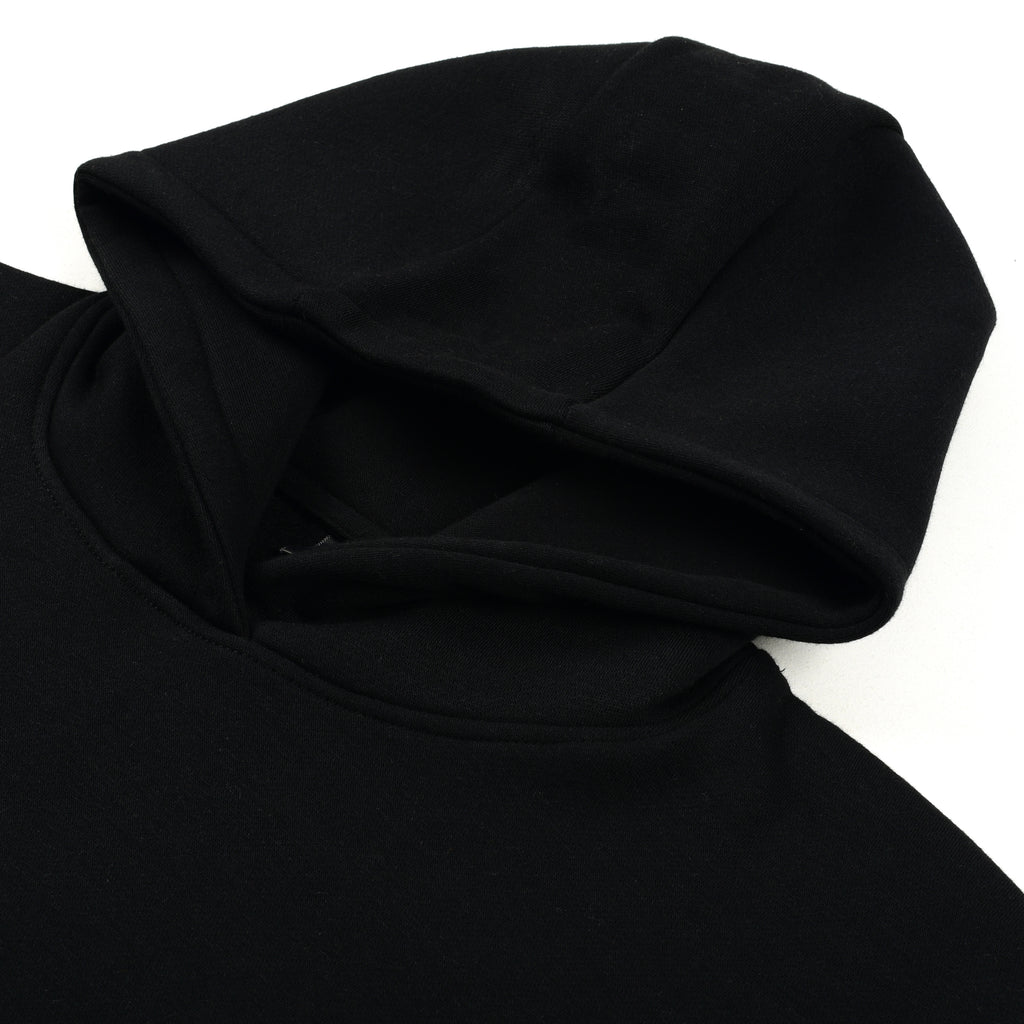 Zayb signature Hoodie