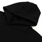 Zayb signature Hoodie