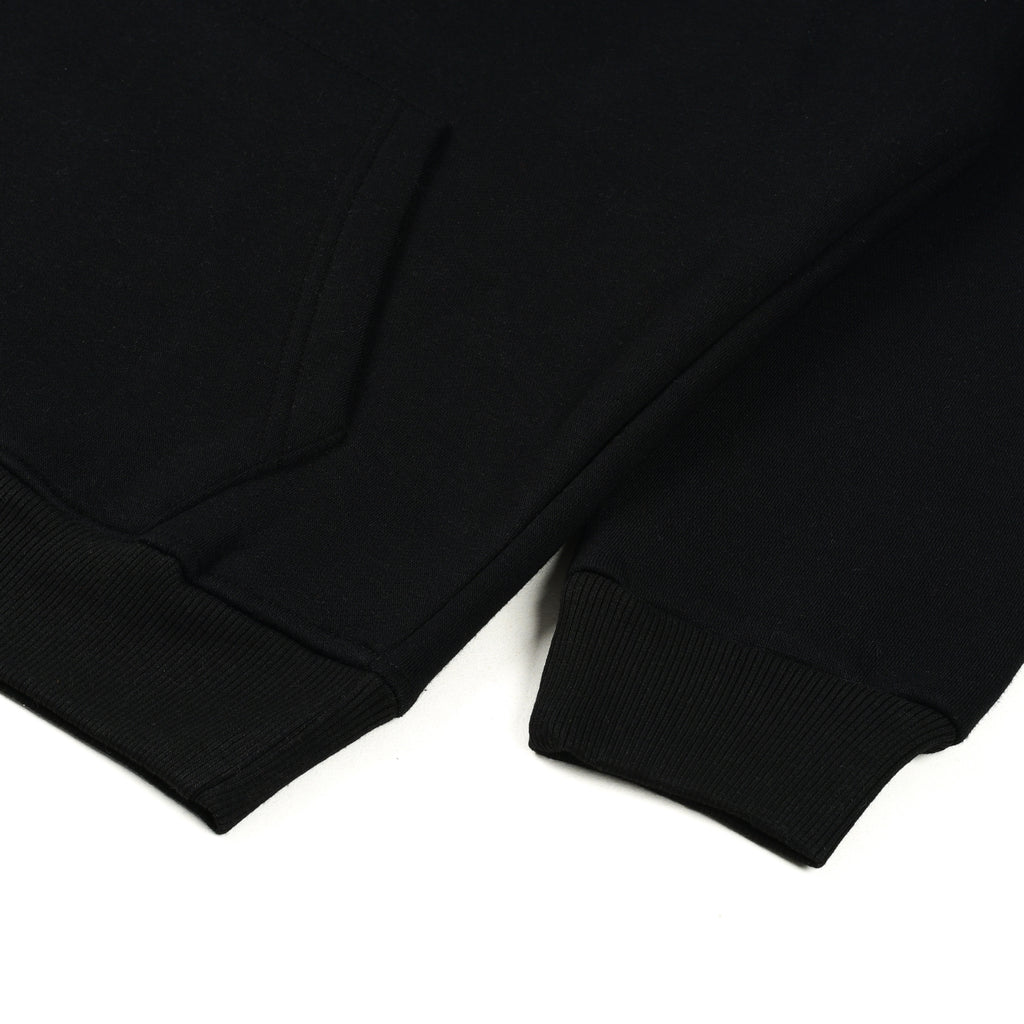 Zayb signature Hoodie