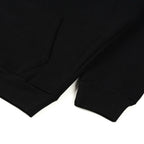 Zayb signature Hoodie