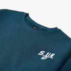 Women's Baggy Stargazer Sweatshirt