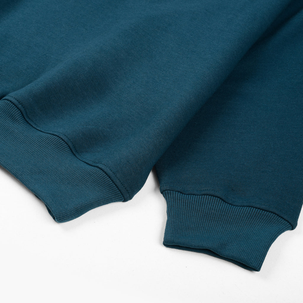 Women's Baggy Stargazer Sweatshirt