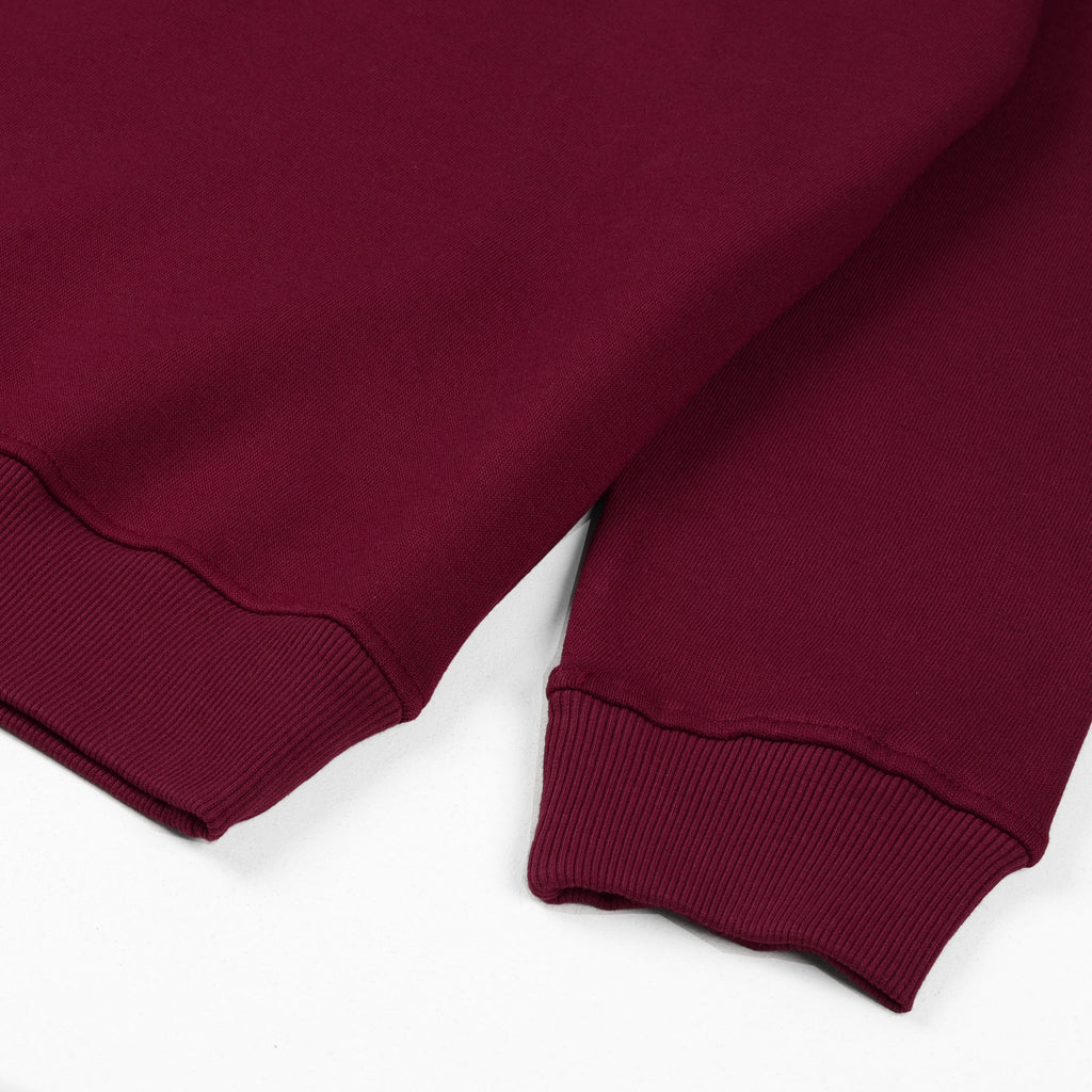 Men's Baggy Monte Carlo Sweatshirt