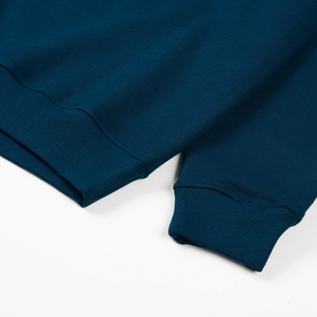 Men's Baggy Brooklyn Sweatshirt