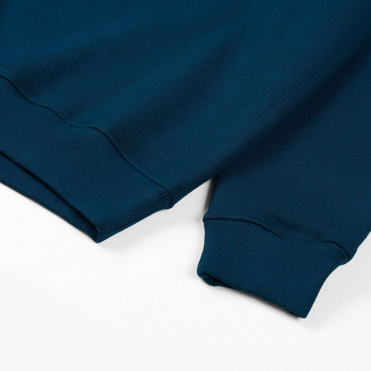 Men's Baggy Brooklyn Sweatshirt - view 4