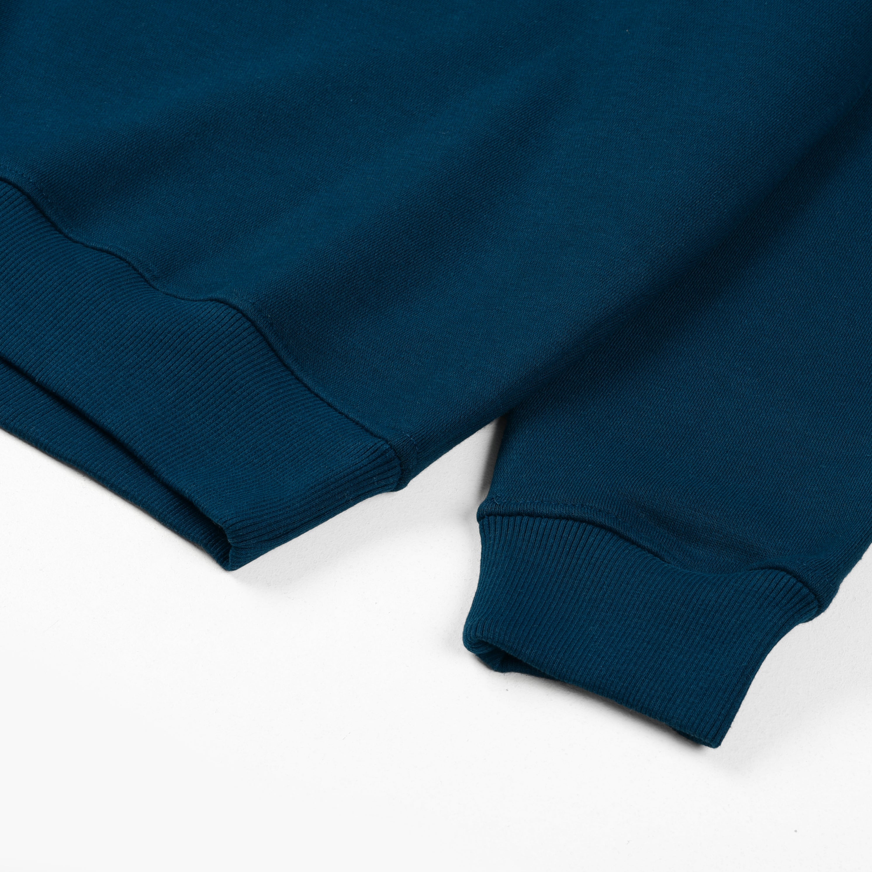 Men's Baggy Brooklyn Sweatshirt