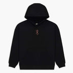 Berserk Baggy  Hoodie