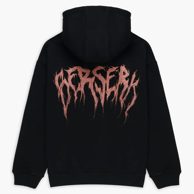 Men's Hoodie