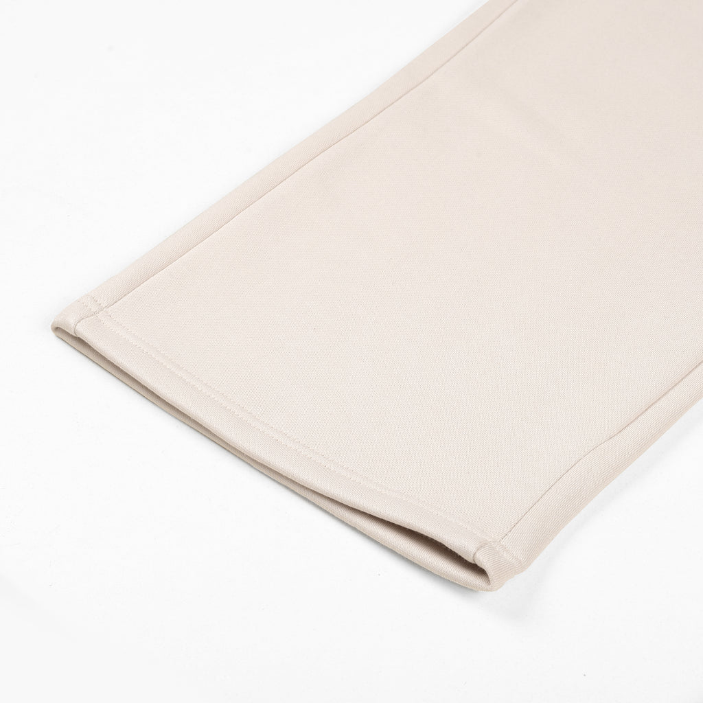 Women's Cream hoodie