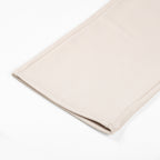 Women's Cream hoodie