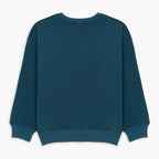 Women's Baggy Stargazer Sweatshirt