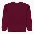 Men's Baggy Monte Carlo Sweatshirt