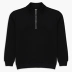 Women's Quarter-zip
