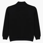 Women's Quarter-zip