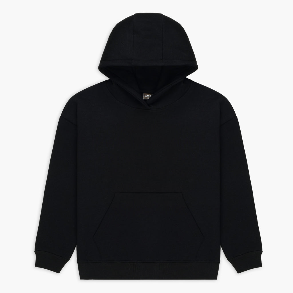 Zayb signature Hoodie