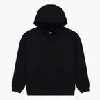Zayb signature Hoodie