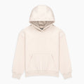 Women's Cream hoodie