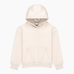 Women's Cream hoodie