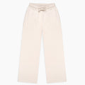 Men's Cream trouser