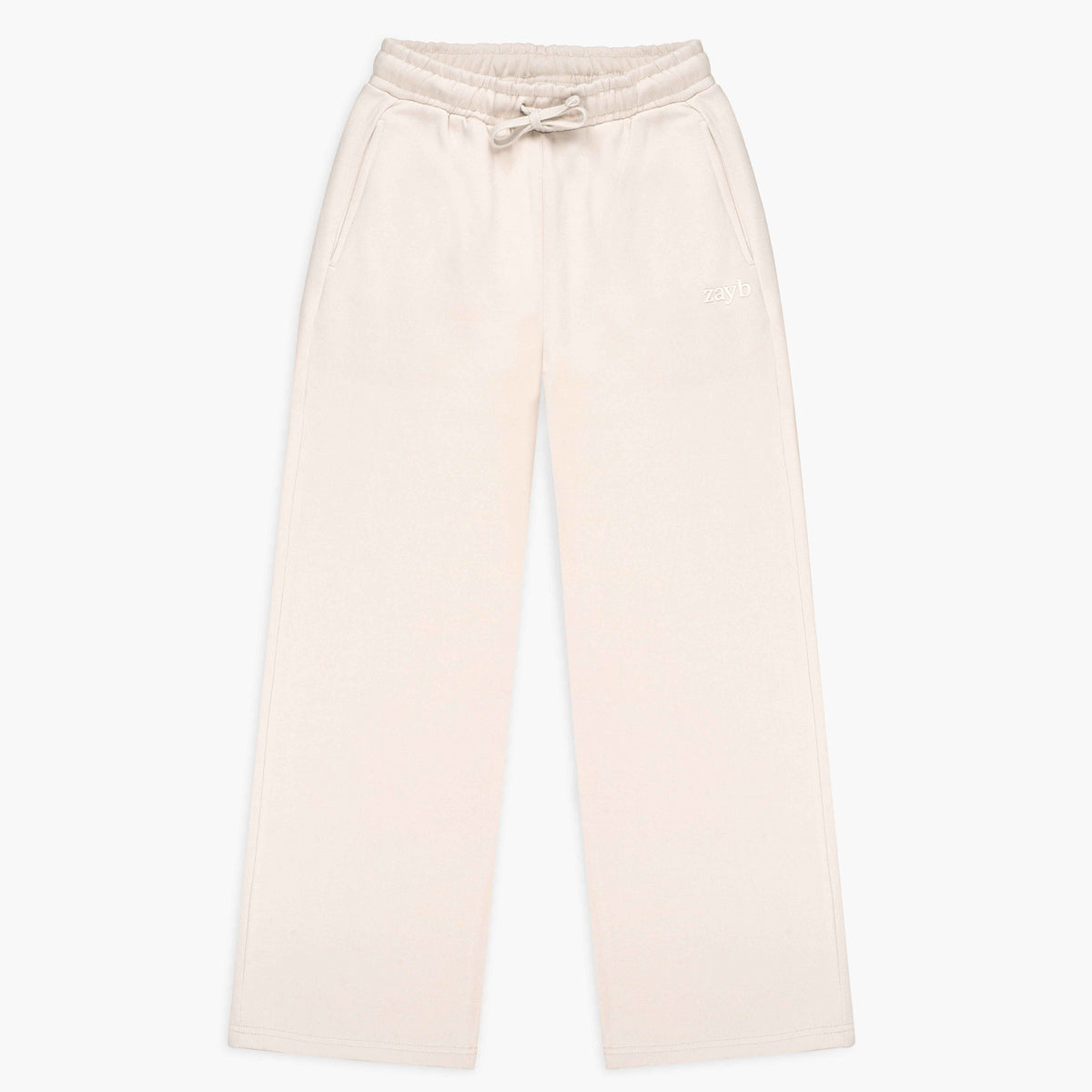 Men's Cream Co-ord Set - view 4