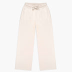Women's Cream Co-ord Set