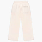 Women's Cream Co-ord Set