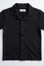 Kids' Cuban Set | Black