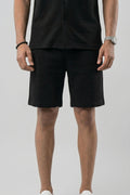 Men's Shorts | Black