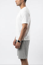 Men's Shorts | Heather Grey