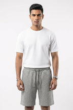 Men's Shorts | Heather Grey