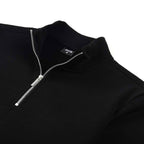 Women's Quarter-zip