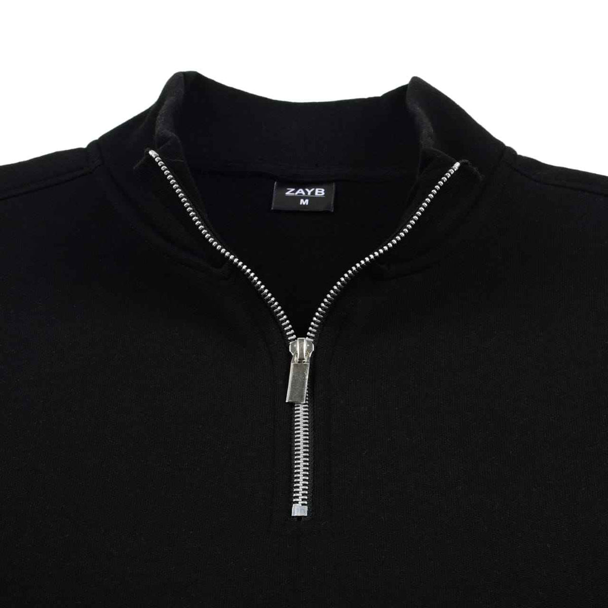 Men's Quarter-Zip - view 7