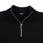 Women's Quarter-zip